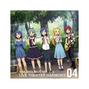 中古アニメ系CD 神保町 哀歌 〜邪神ちゃんドロップキック スピンアウト