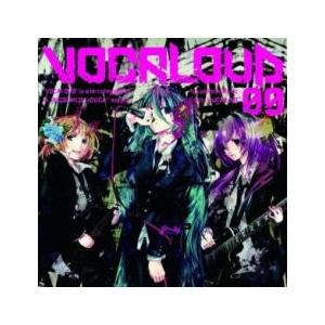 TOHO BOSSA NOVA 2 / ShibayanRecords : アキバホビー Yahoo!店 - 通販