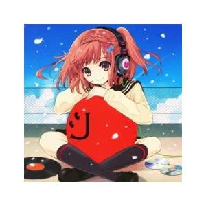 ケース無::J-アニソン神曲祭り DJ和 in No.1 胸熱 MIX レンタル落ち 中古 CD