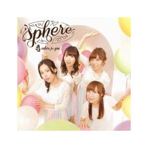 ケース無::4 colors for you 通常盤 レンタル落ち 中古 CD 【ご奉仕価格】