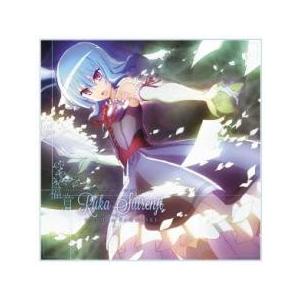 ケース無::福音 通常盤 ハヤテのごとく! レンタル落ち 中古 CD