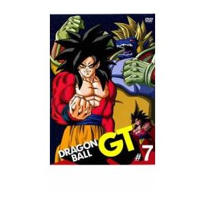 ドラゴンボール　DVD ２６巻セット　レンタル品 ドラゴンボール DVD 26巻セット レンタル品 ドラゴンボール