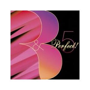 ケース無::パーフェクト!R＆B 5 :2CD レンタル落ち 中古 CD