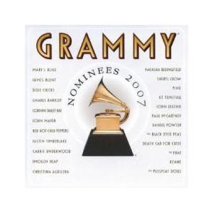 シンディ・ローパー/グレイテイスト•ヒッツCD Amazon.co.jp: グレイテスト・ヒッツ - シンディ・ローパー