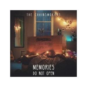 ケース無::OFFICIAL NUMBER 通常盤 レンタル落ち 中古 CD 【ご奉仕価格