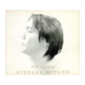 氷室京介 / FLOWERS for ALGERNON フラワーズ・フォー・アルジャーノン