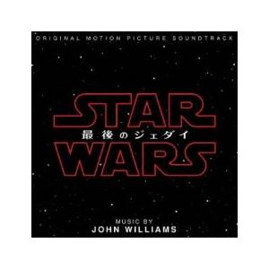 ケース無::スター・ウォーズ 最後のジェダイ オ...の商品画像