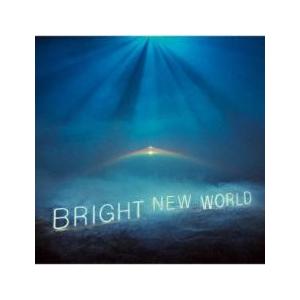 中古CD全10巻 美空ひばり『 精選 美空ひばりの世界 』品番：OCD 10001