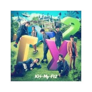 ケース無::To-y2 通常盤 2CD レンタル落ち 中古 CD