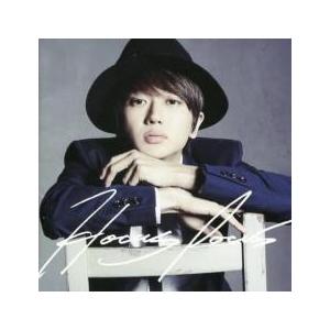 英語教材 イングリッシュアドベンチャー 家出のドリッピー CD全12巻