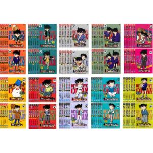 【中古】「非常に良い」BLACK LAGOON 【レンタル落ち】全6巻セット 中古】 BLACK LAGOON ブラックラグーン (6巻セット