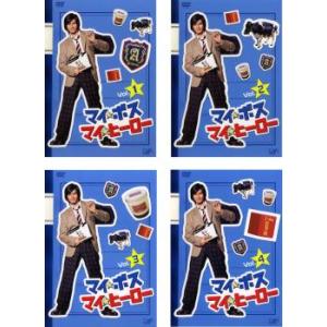 仁義なき戦い DVD5枚組 セット : 映像と音の友社 - 通販 - Yahoo