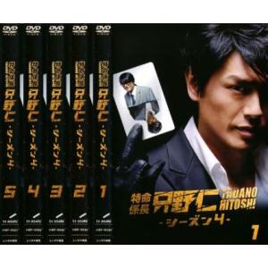 TOKYO MER 走る緊急救命室 全6枚 第1話〜第11話 最終 レンタル落ち
