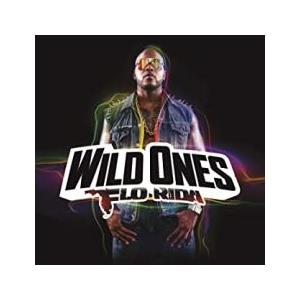 ケース無::Wild Ones 輸入盤 レンタル落ち 中古 CD