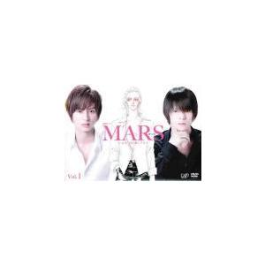 Mars ただ 君を愛してる 1 第1話 第4話 レンタル落ち 中古 Dvd テレビドラマ 085 遊ing城山店ヤフーショッピング店 通販 Yahoo ショッピング