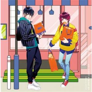 ケース無::A3! FIRST SPRING EP レンタル落ち 中古 CD 【ご奉仕価格】