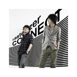 ケース無::rasterizer レンタル落ち 中古 CD 【ご奉仕価格】