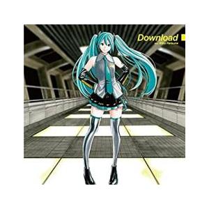 ケース無::ボカロ超ミックス39 feat.初音ミク-Hatsune Miku レンタル