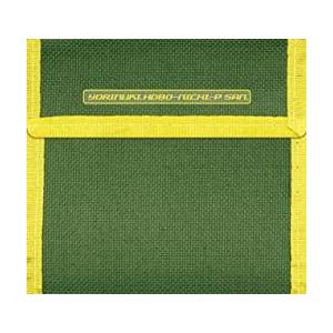 ケース無::よりぬきほぼ日Pさん 初回限定盤 2CD レンタル落ち 中古 CD 【ご奉仕価格】