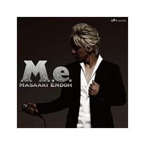 ケース無::M.e. レンタル落ち 中古 CD 【ご奉仕価格】