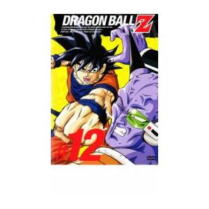 神世紀伝マーズ 全7巻セット [DVD] : ディスクプラス - 通販 - Yahoo