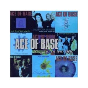 ケース無::24 レンタル専用盤 レンタル落ち 中古 CD : お宝島 - 通販