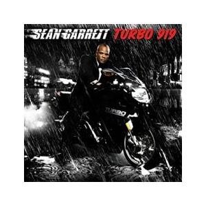 ケース無::ターボ919 初回限定特別価格盤 レンタル落ち 中古 CD