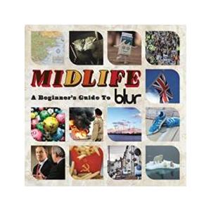 EXIT TUNES PRESENTS 10代うたってみたライブ! BEST 2 レンタル落ち