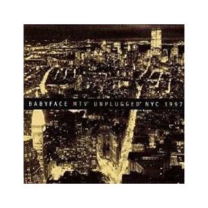 ケース無::アンプラグド レンタル落ち 中古 CD