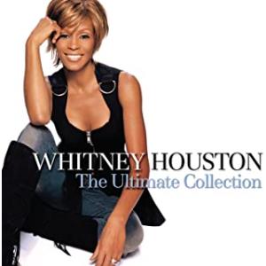 ケース無::The Ultimate Collection 輸入盤 レンタル落ち 中古 CD