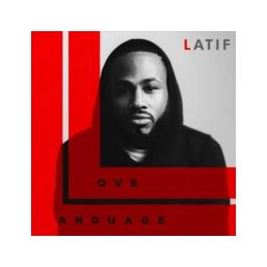 ケース無::LOVE LANGUAGE ラブ・ランゲイジ レンタル落ち 中古 CD