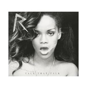 ケース無::トーク・ザット・トーク 通常盤 レンタル落ち 中古 CD