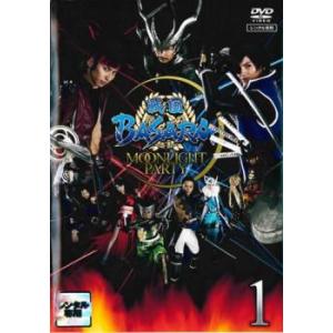 中古】 表参道高校合唱部 (5巻セット) [レンタル落ち] [DVD] : 遊ING