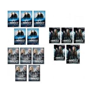 ロミオの青い空 DVDメモリアルボックス Amazon.co.jp: ロミオの青い空 DVDメモリアルボックス : 折笠 愛