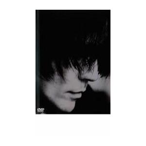 中古LD 氷室京介 『 LIVE AT THE TOKYO DOME~SHAKE FAKE TOUR