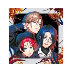 ケース無::A3! VIVID AUTUMN E...の商品画像