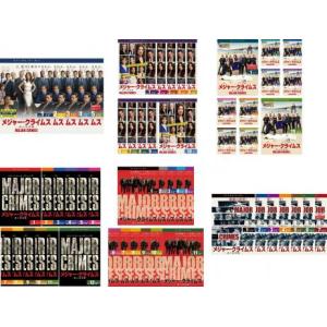 MAJOR 全巻 セット 中古 DVD付属 メジャー MAJOR(メジャー)/漫画全巻セット◇C≪全78巻（完結