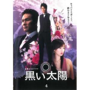 ホーンテッド・サイト レンタル落ち 中古 DVD ホラー : Amalia music