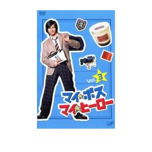 おいしい給食 season3 全3枚 第1話〜第10話 最終 レンタル落ち 全巻