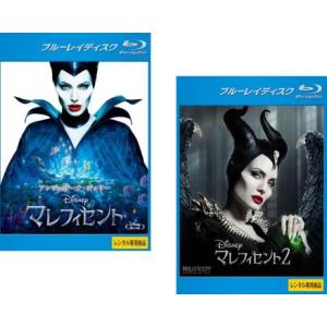 NOIR (ノワール) Remastered BD-BOX Blu-ray : ユーズタウン8 - 通販
