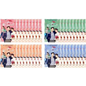 今日から俺は!! 全7枚 TV版 全5巻 + スペシャル 劇場版 レンタル