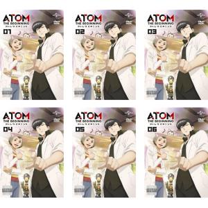 HUNTER×HUNTER ハンター 全51枚 TV版全49巻 + 劇場版 緋色の幻影、The