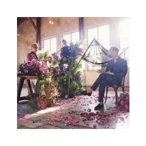ケース無::flower 通常盤 レンタル落ち 中古 CD