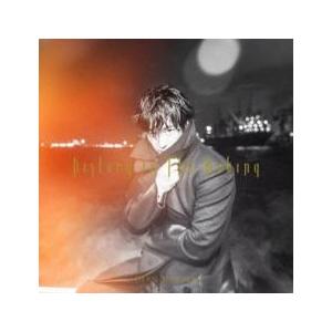 輸入盤 THE FIRST MINI ALBUM - Gee / GIRLS' GENERATION 少女時代