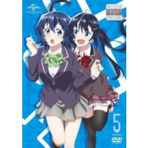 岳 9 照明 電球 の商品一覧 家具 インテリア 通販 Yahoo ショッピング