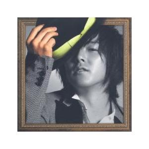 伊藤つかさ / Best Selection 中古アイドルCD : 音吉プレミアム - 通販