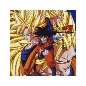 Le Beau Sound Collection ドラマCD COLD LIGHT/(ドラマCD),羽多野渉(高久透),野島裕史(藤島啓志), : 0016298572 : ブックオフ2号館 ヤフーショッピング店 - 通販 - Yahoo!ショッピング Le Beau Sound Collection ドラマCD COLD LIGHT/(ドラマCD),羽多野渉(高久透),野島裕史(藤島啓志), : 0016298572 : ブックオフ2号館 ヤフーショッピング店 - 通販 - Yahoo!ショッピング