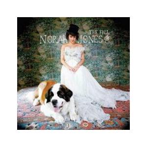 ケース無::ザ・フォール レンタル落ち 中古 CDの商品画像