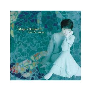 ケース無::SUN＆MOON レンタル落ち 中古 CD
