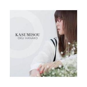 ケース無::トランス・レイヴ・ベスト #19 レンタル落ち 中古 CD 【ご